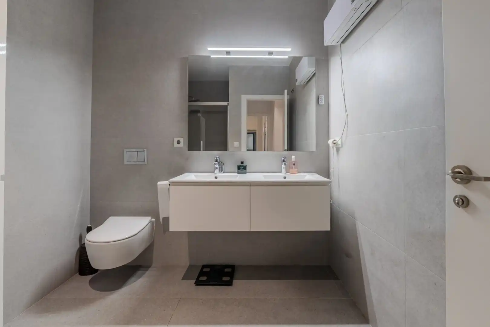 Villa con piscina in vendita a Av. l'Oliveró 113, imagen 21