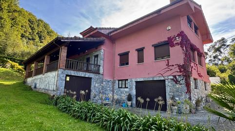 Photo 2 of House or chalet for sale in Miera - Bº Linto Nº 13, 42, Miera, Cantabria