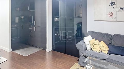 Foto 4 de Piso en venta en  Cuestablanca, El Soto de la Moraleja, La Moraleja