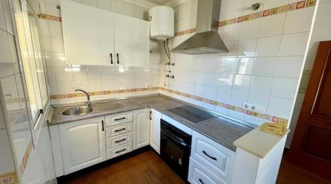 Photo 2 of Flat for sale in Calle Plutón, Avenida de Rota, Chipiona
