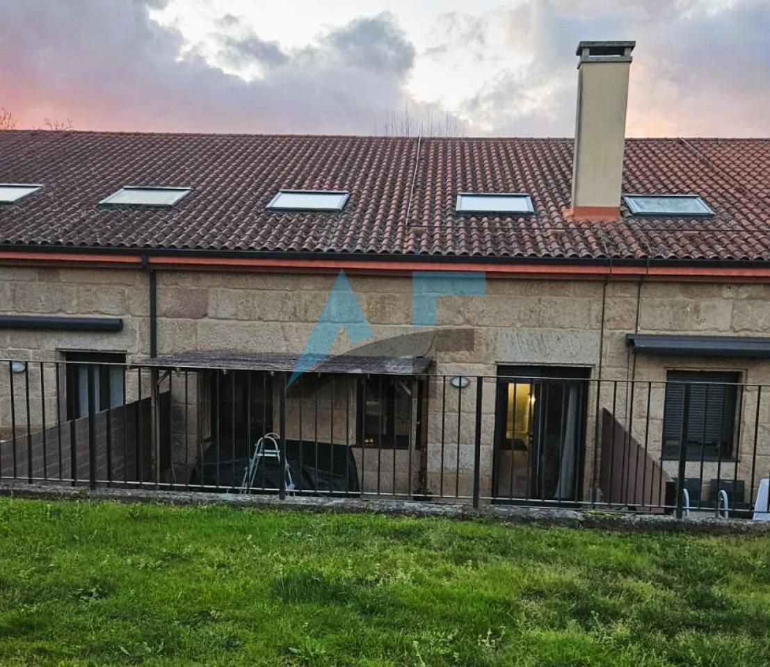 Exterior view of House or chalet for sale in Coles  with Heating, Private garden and Swimming Pool