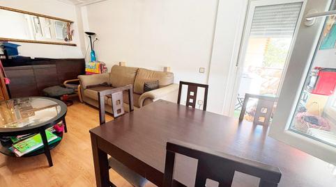 Photo 5 of Flat for sale in Calzada de Valdunciel, Salamanca