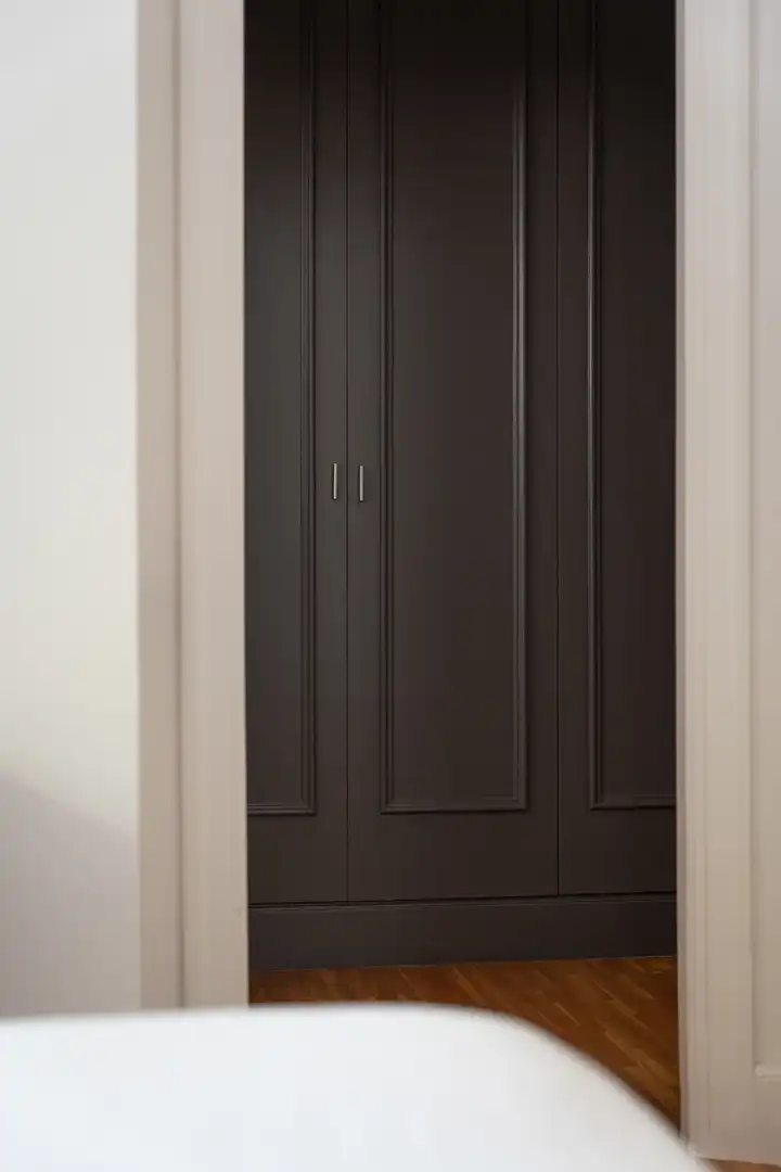 Flat for sale in Barcelona  with Air Conditioner and Terrace