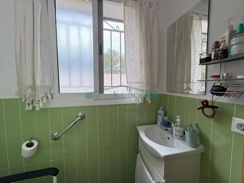 Villa avec piscine à vendre à Calle MONTCADA, imagen 30
