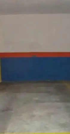 Parking of Garage for rent in Alicante / Alacant