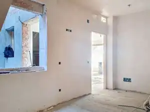 Casa a schiera in vendita a Calle los Emigrantes, imagen 2