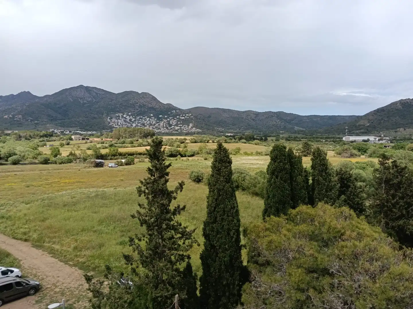 Wohnung zum Verkauf in Carrer de les Guilleries 20, imagen 10