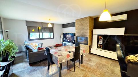 Foto 4 de Casa o chalet en venta en Cervelló, Barcelona