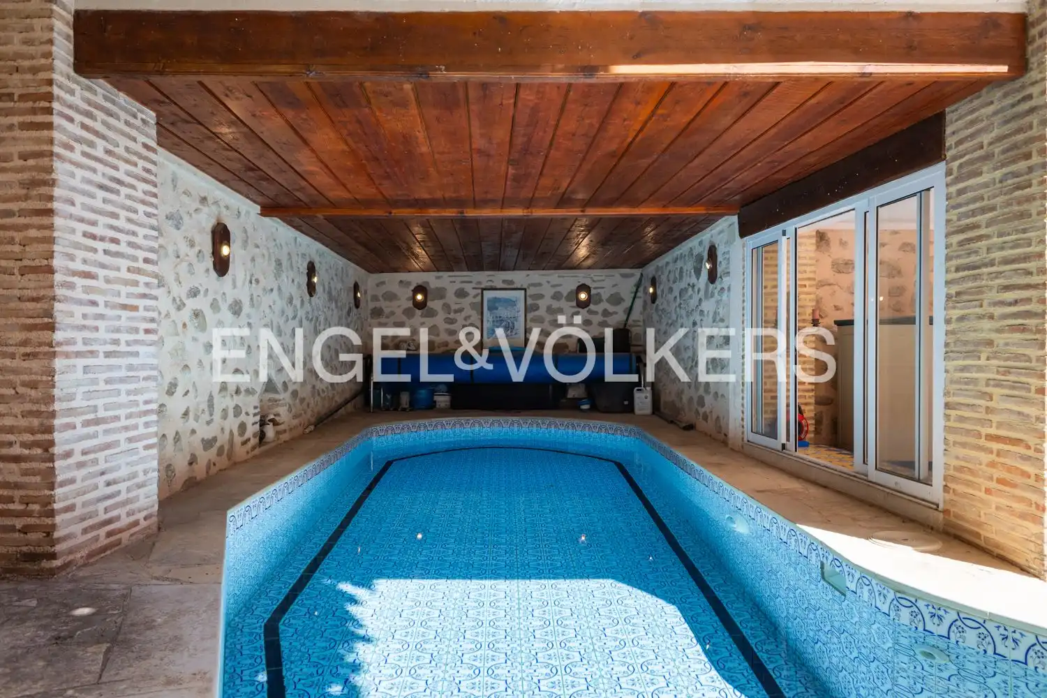 Maison mitoyenne avec terrasse à vendre à Almoines, imagen 47