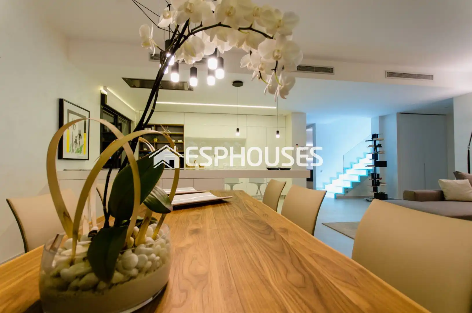 House with terrace for sale in Orihuela Costa, imagen 22
