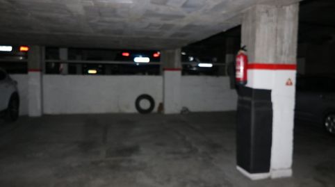 Plaza de Parquing en Venta, imatge 3
