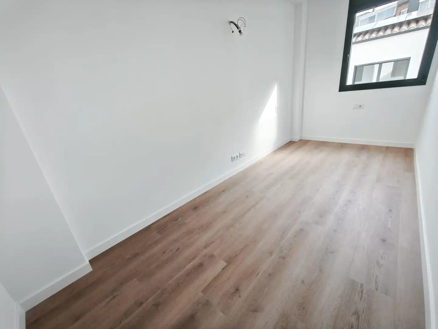 Casa amb jardí en venda a Santa Perpètua de Mogoda, imagen 33