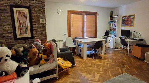 Foto 3 von Wohnung zum Verkauf in Soto del Real, Madrid