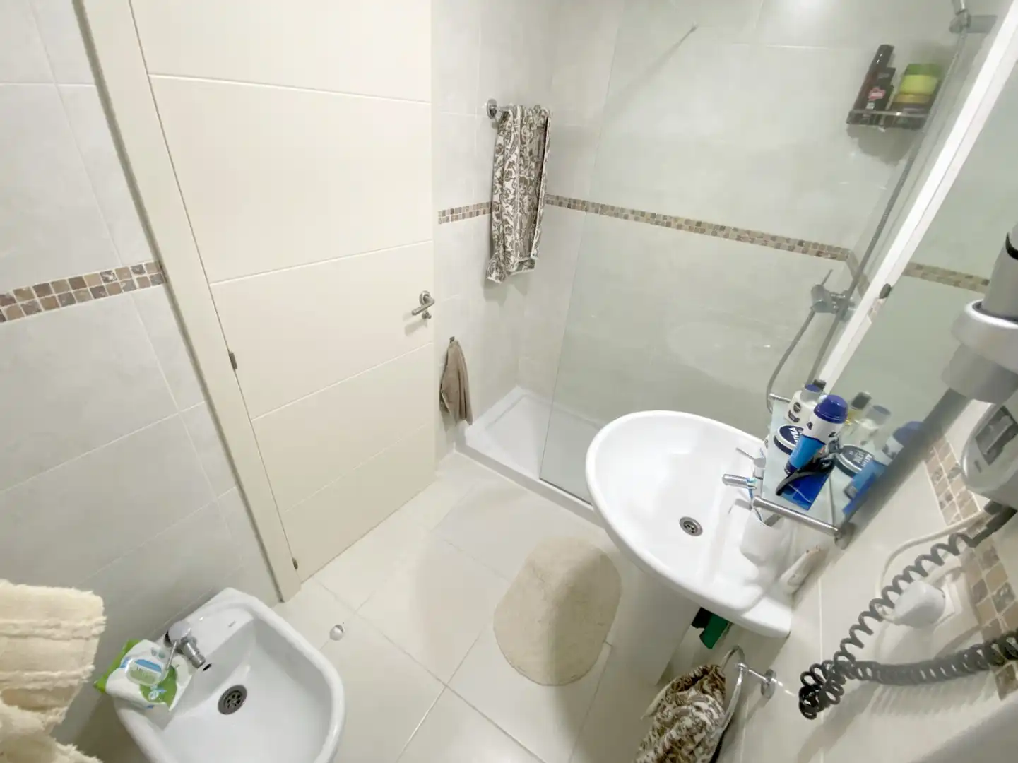 Apartment mit Garten zum Verkauf in Altea ciudad, imagen 20