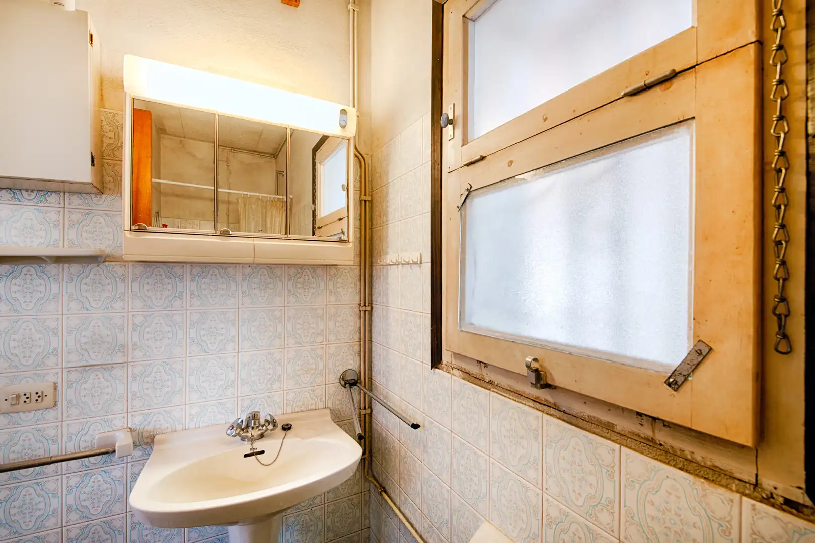 Casa con piscina en venta en Carlit - Montseny, imagen 22