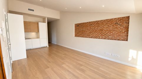 Foto 5 de Ático en venta en Caldes d'Estrac, Barcelona