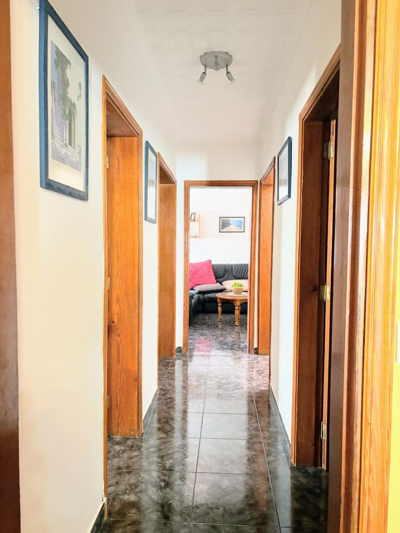 House or chalet for sale in Arrecife  with Furnished, Oven and Balcony