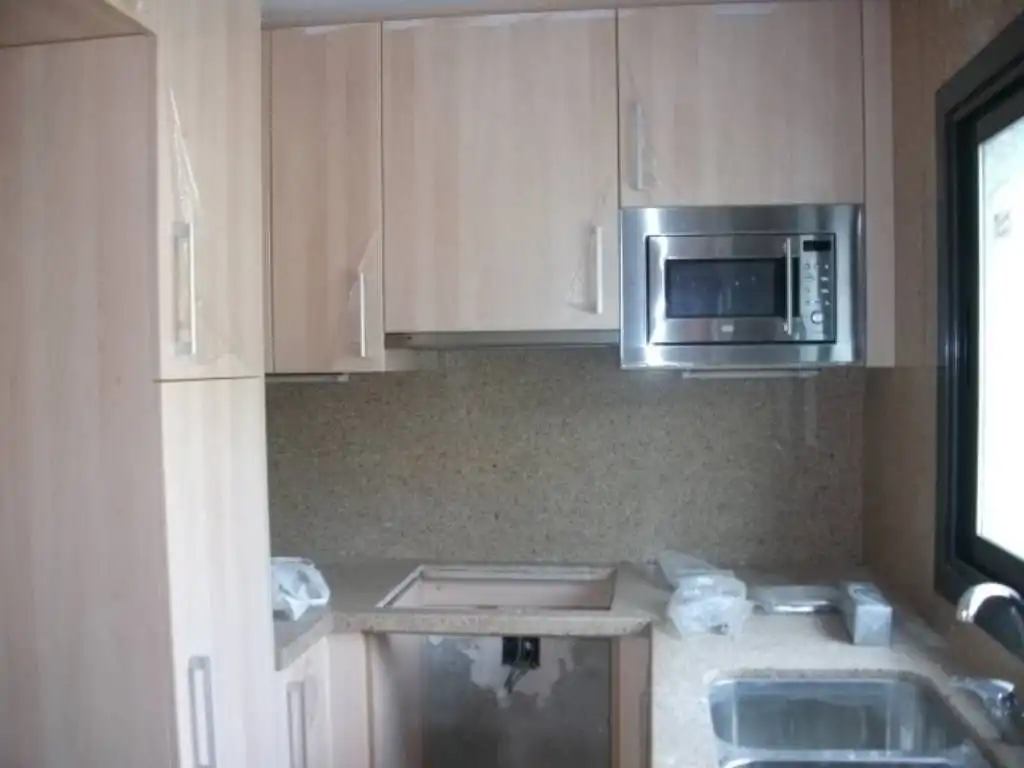 Casa con jardín en venta en Súria, imagen 6