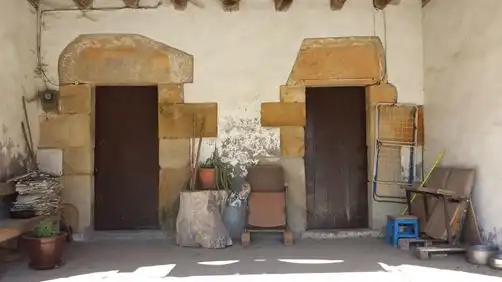 Casa o chalet en venta en Lezama