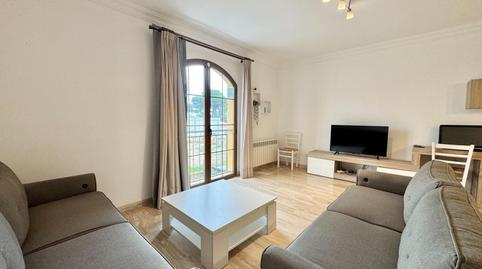 Photo 5 of Flat for sale in Calle Alcala Galiano, Cala Ratjada, Illes Balears