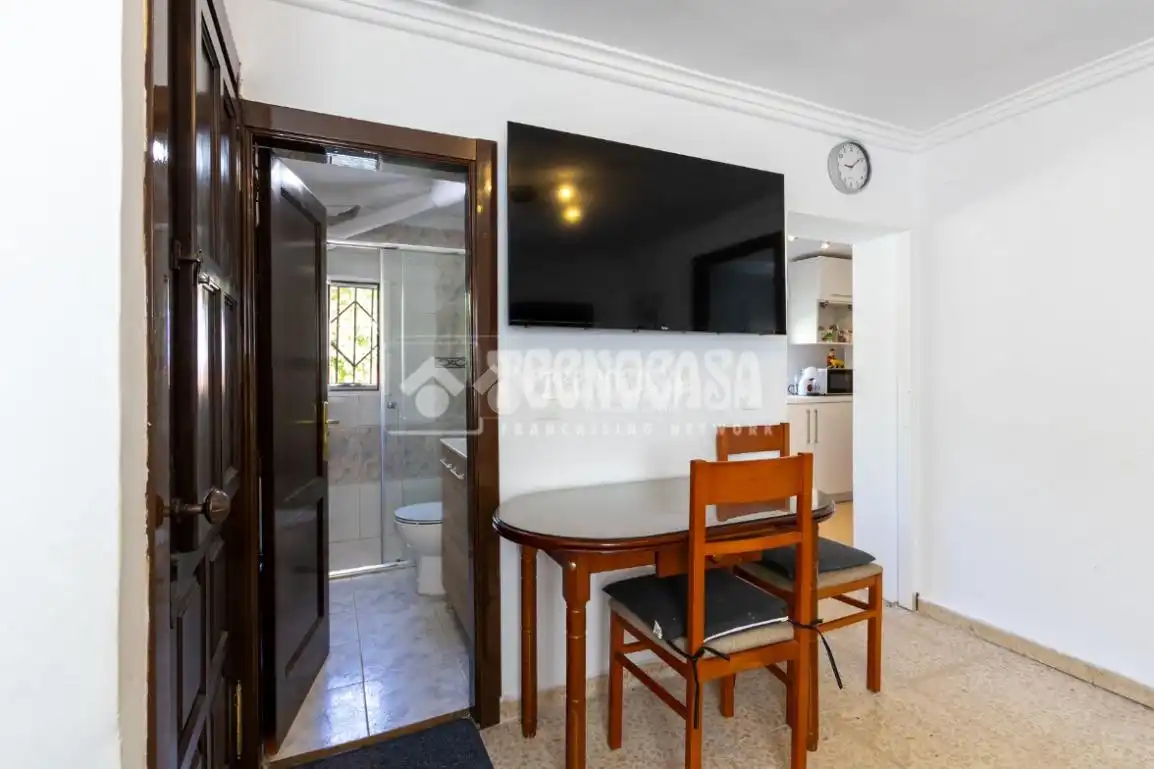 Appartamento in vendita a Vélez-Málaga ciudad, imagen 11