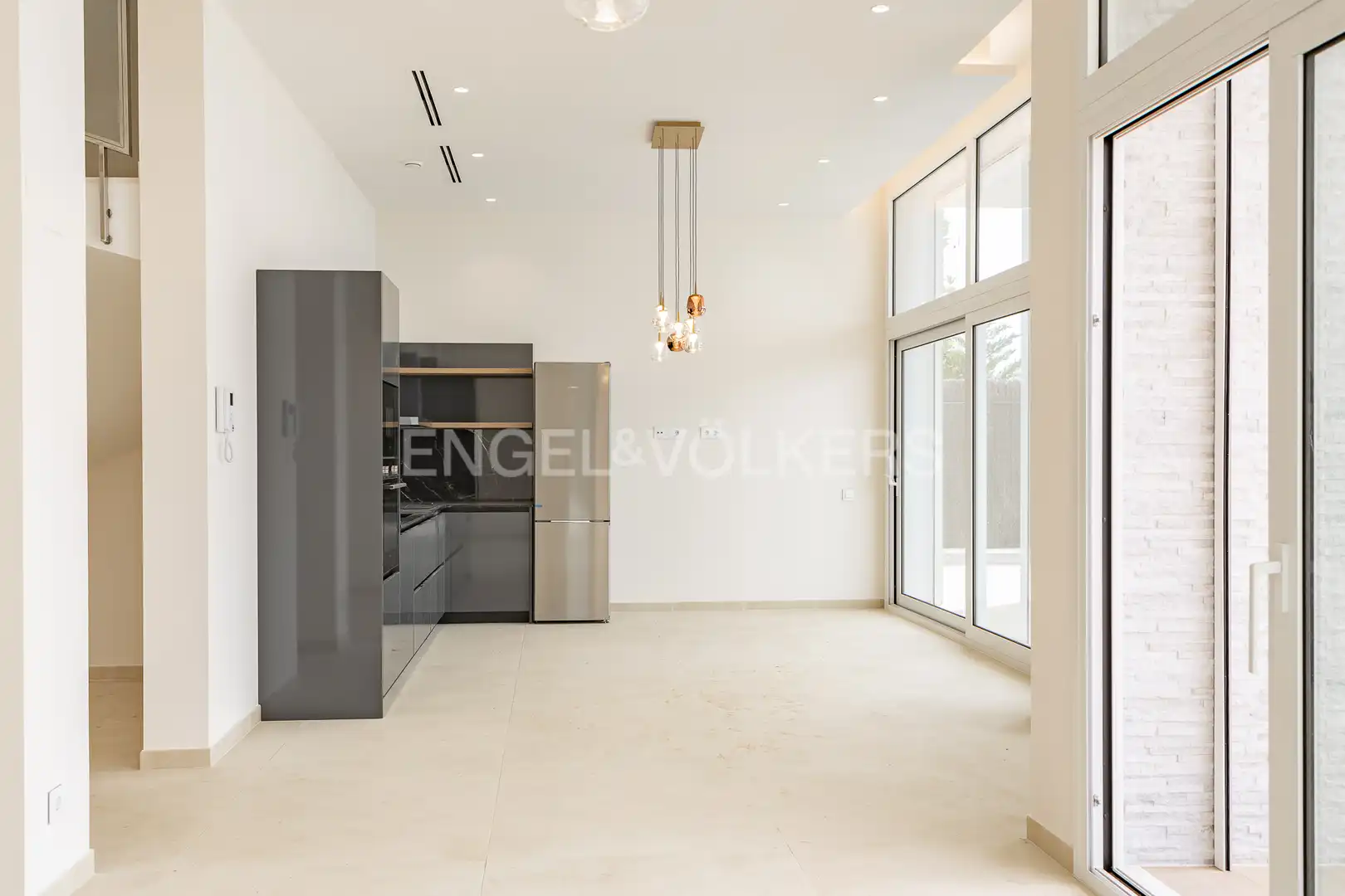 Casa o chalet en venta en Arenys de Mar con Aire acondicionado, Calefacción y Jardín privado