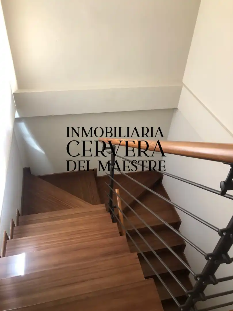Casa en venta en Albentosa, imagen 24