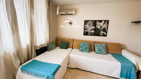 Foto 4 de Piso en venta en Sector L, Golf - Torre Almenara, Almonte