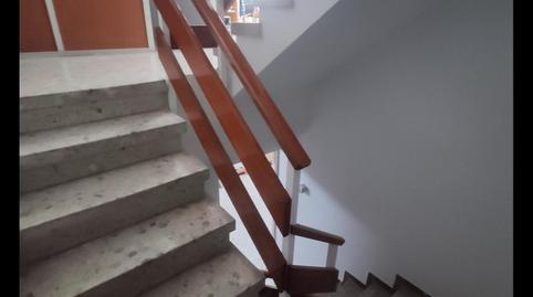 Foto 4 de Edifici en venda a Ronda Jaume Ferran de, Cirera, Mataró