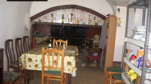 Foto 5 de Casa o chalet en venta en Novelda, Alicante