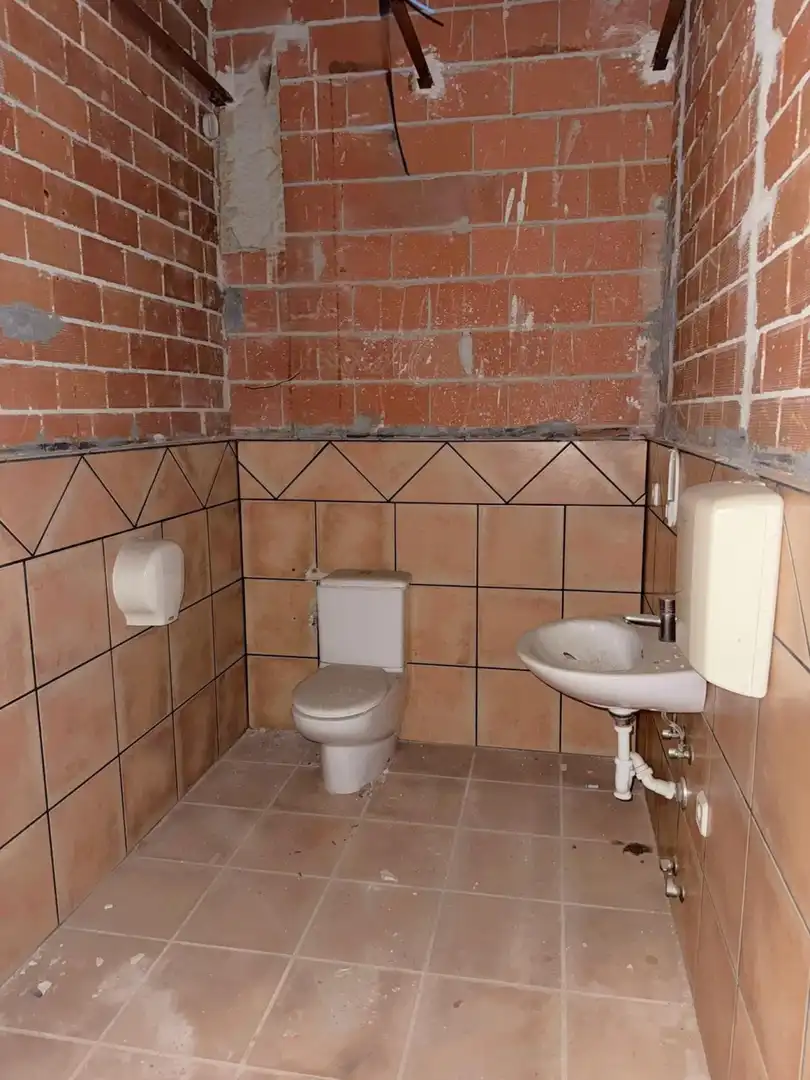 Business premises for sale in Santomera - Calle de Juan Murcia, imagen 11
