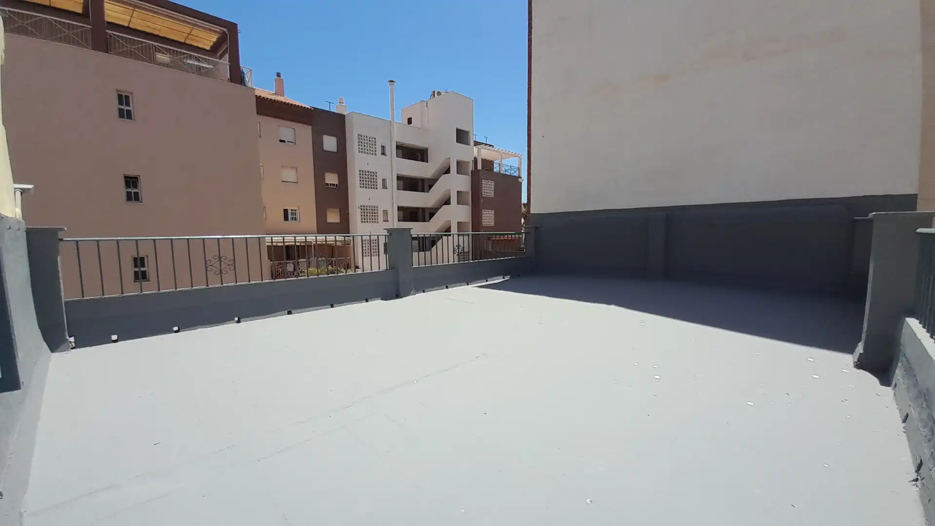 Casa con terrazza in vendita a Calle Octavio López 19, imagen 31