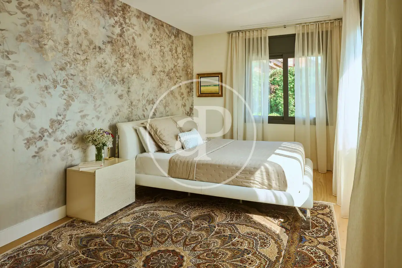 Houses for sale in Carrer Oceà Atlàntic, Golf - Can Trabal