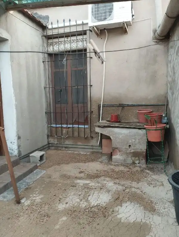 Maison jumelée à vendre à Desamparados - Hurchillo - Torremendo, imagen 11