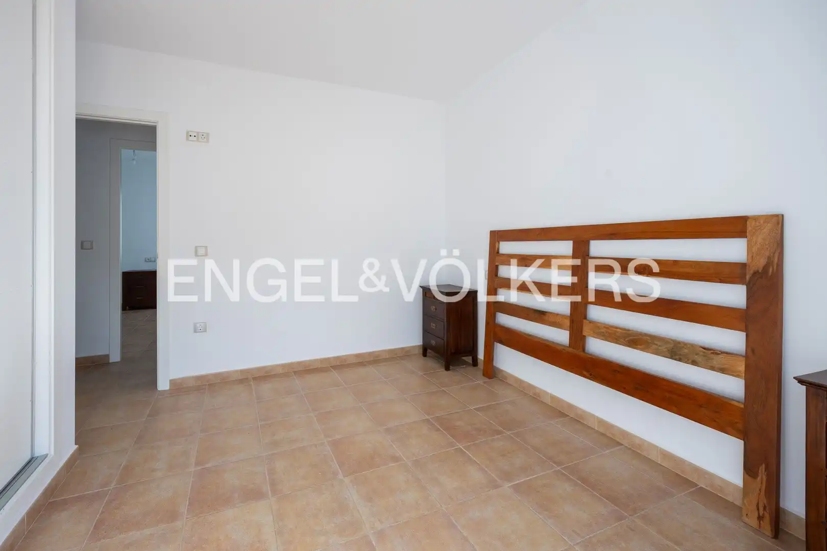 Dúplex en venta en Chipiona con Aire acondicionado, Calefacción y Terraza