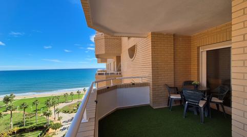 Photo 4 of Flat for sale in Calle Les Amplàries, 45, Cala Blanca, Castellón