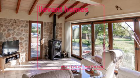 Photo 5 of Country house for sale in Polígono 18 Parcala 28, Zona d'Interior, Son Servera