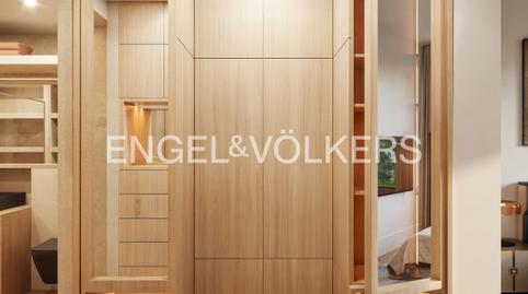 Photo 5 of Apartment for sale in El Baix Guinardó, Barcelona