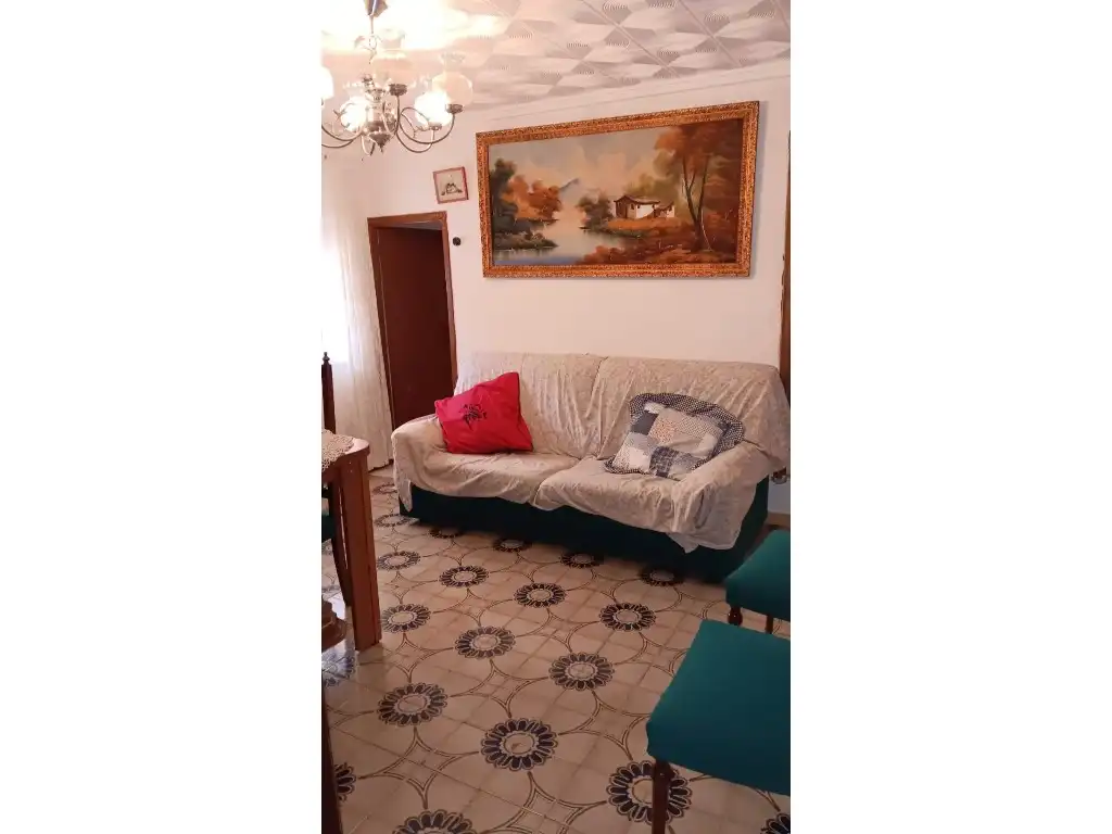 Casa o xalet en venda a SAN BLAS, Jalance