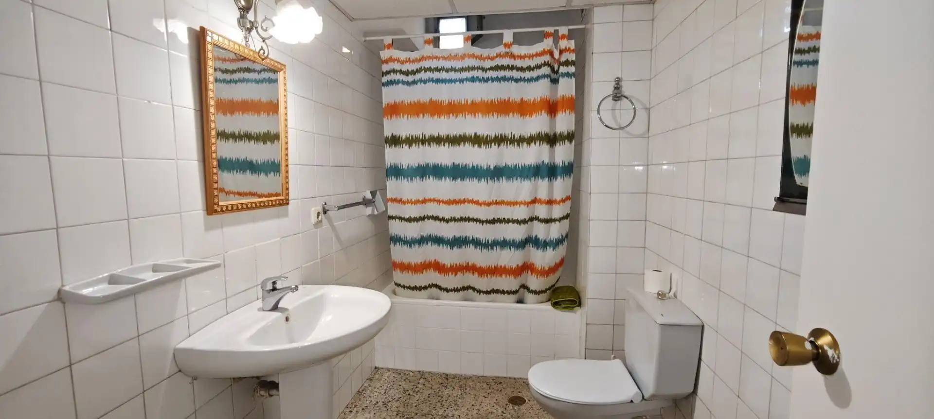Wohnung mit Aufzug zum Verkauf in FERNANDO DE CORDOBA, imagen 13