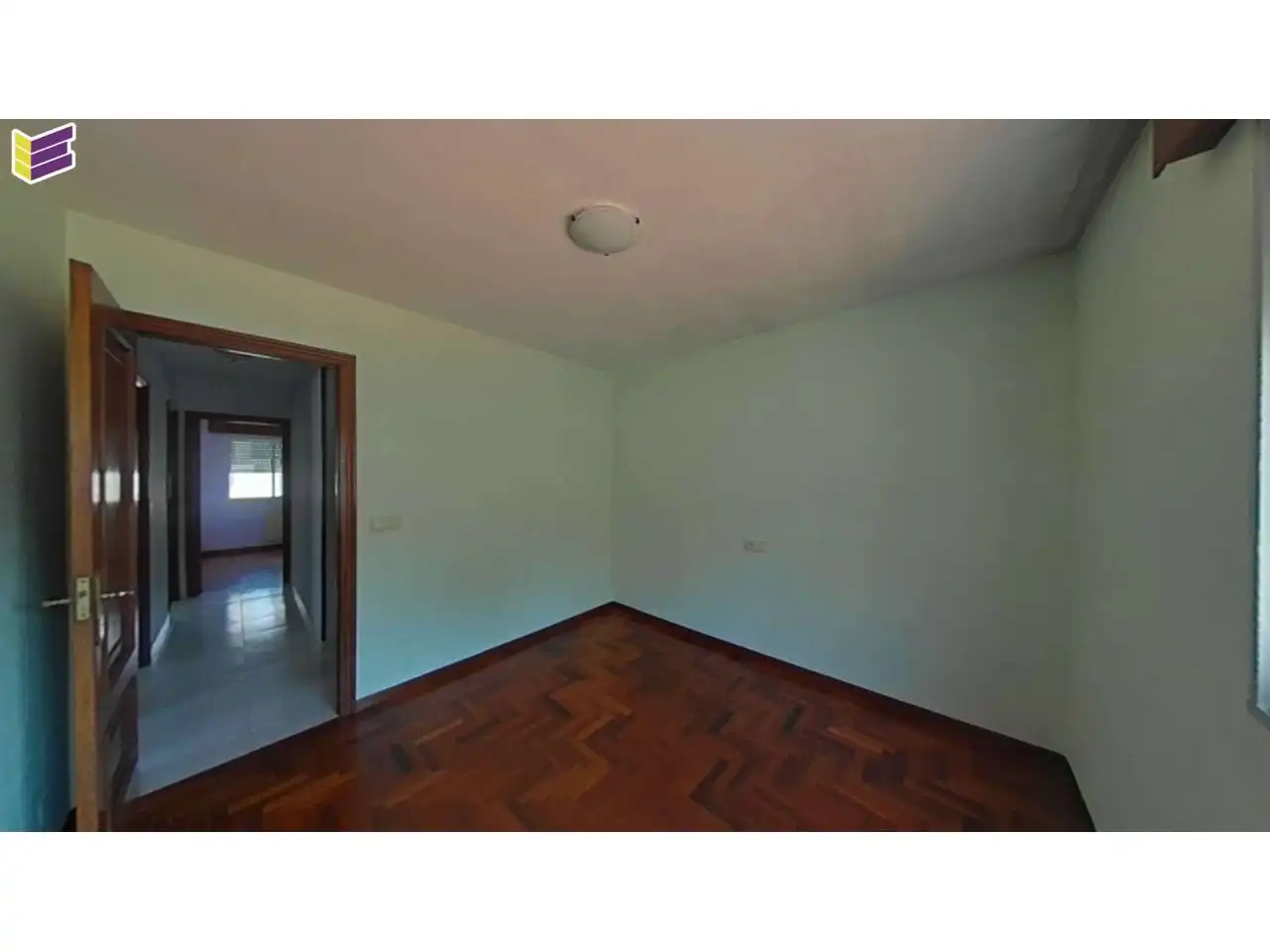 Appartamento con terrazza in vendita a Calle Valiña 12, imagen 13