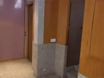 Wohnung mit Aufzug zum Verkauf in Rúa San Antonio 13, imagen 5