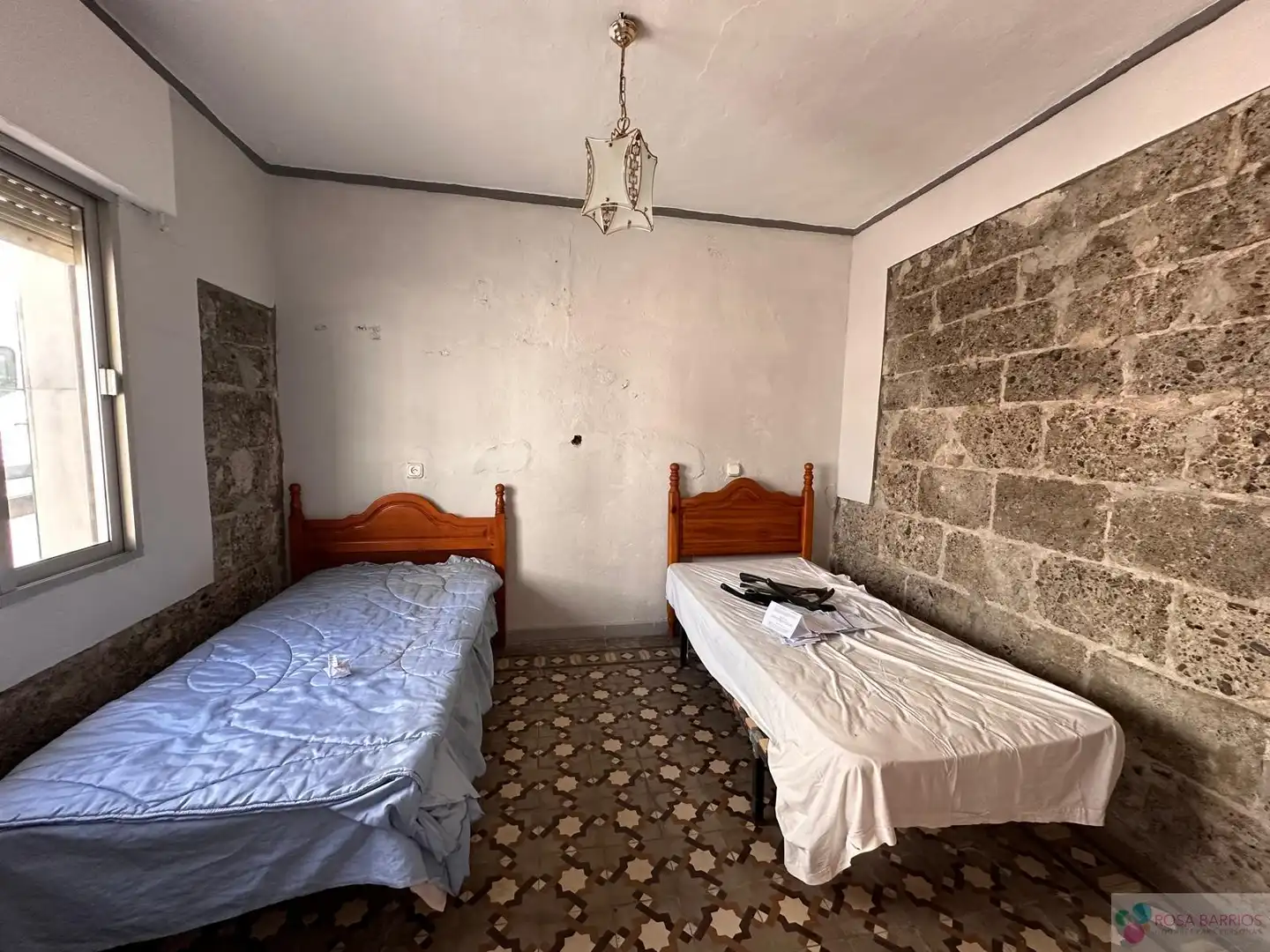Casa o chalet en venta en San Pedro de Alcántara pueblo