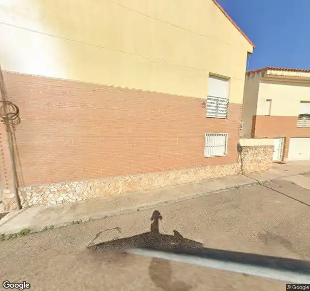 Pis en venda a Camarena, imagen 4