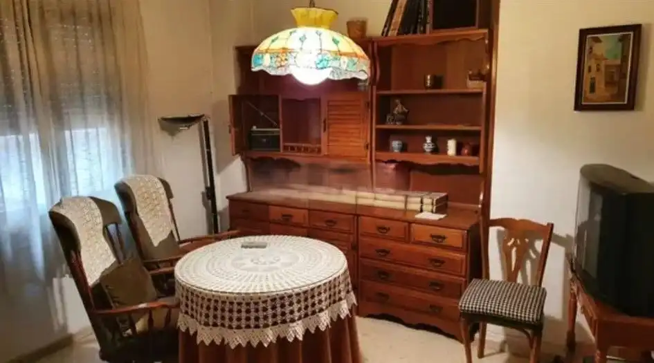 Wohnung mit Aufzug zum Verkauf in San Ildefonso - Catedral, imagen 3