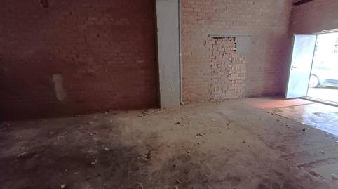 Photo 5 of Premises to rent in Calle Jesús de la Pasión, El Conquero, Huelva