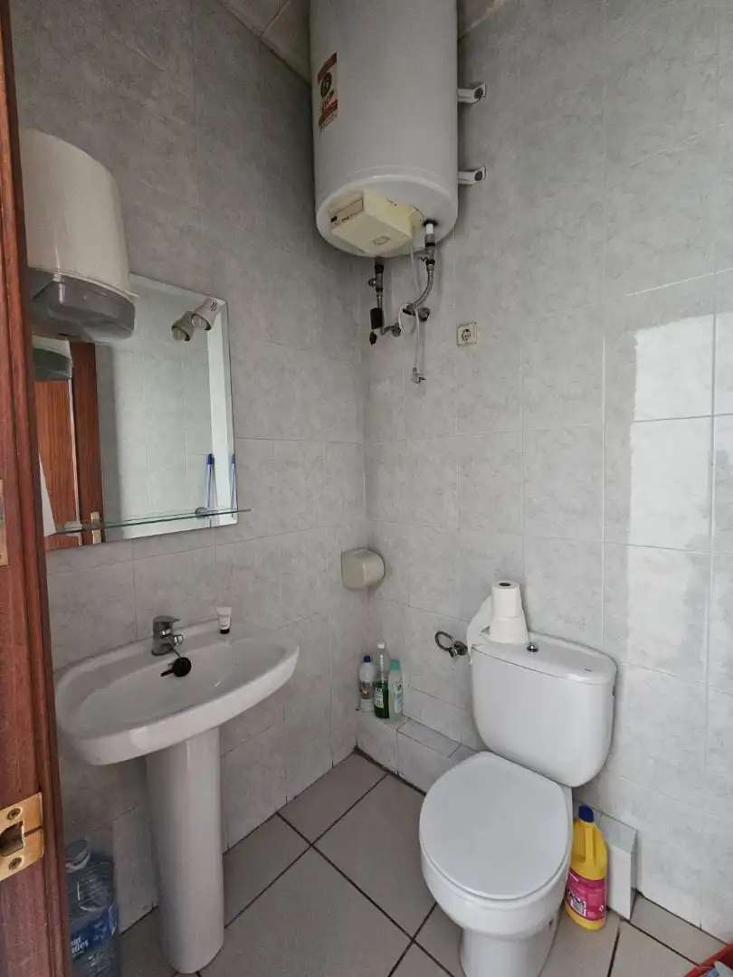 Business premises for sale in La Seu d'Urgell, imagen 4