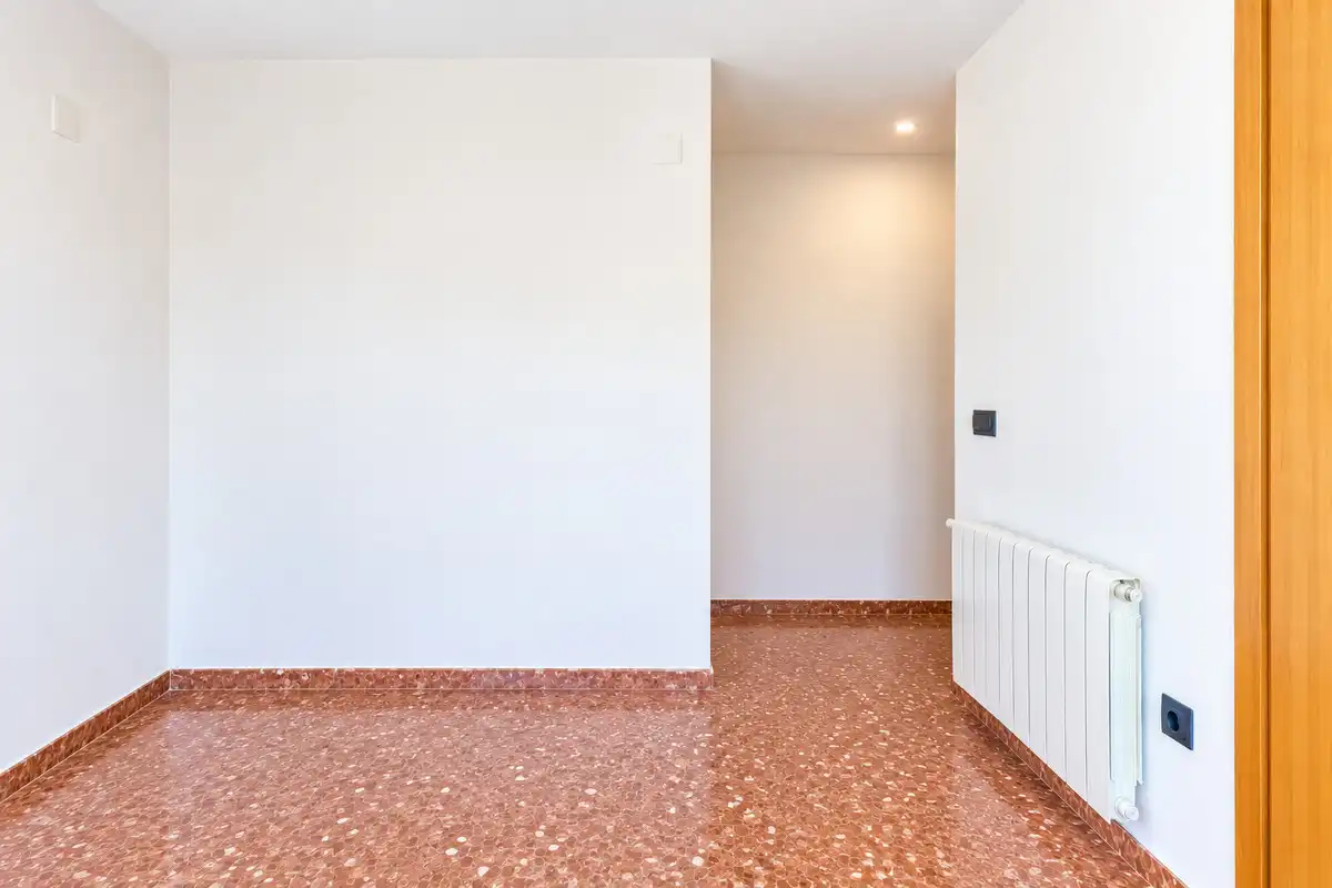 Wohnung mit Aufzug zum Verkauf in Carrer de Just Ramírez, imagen 36
