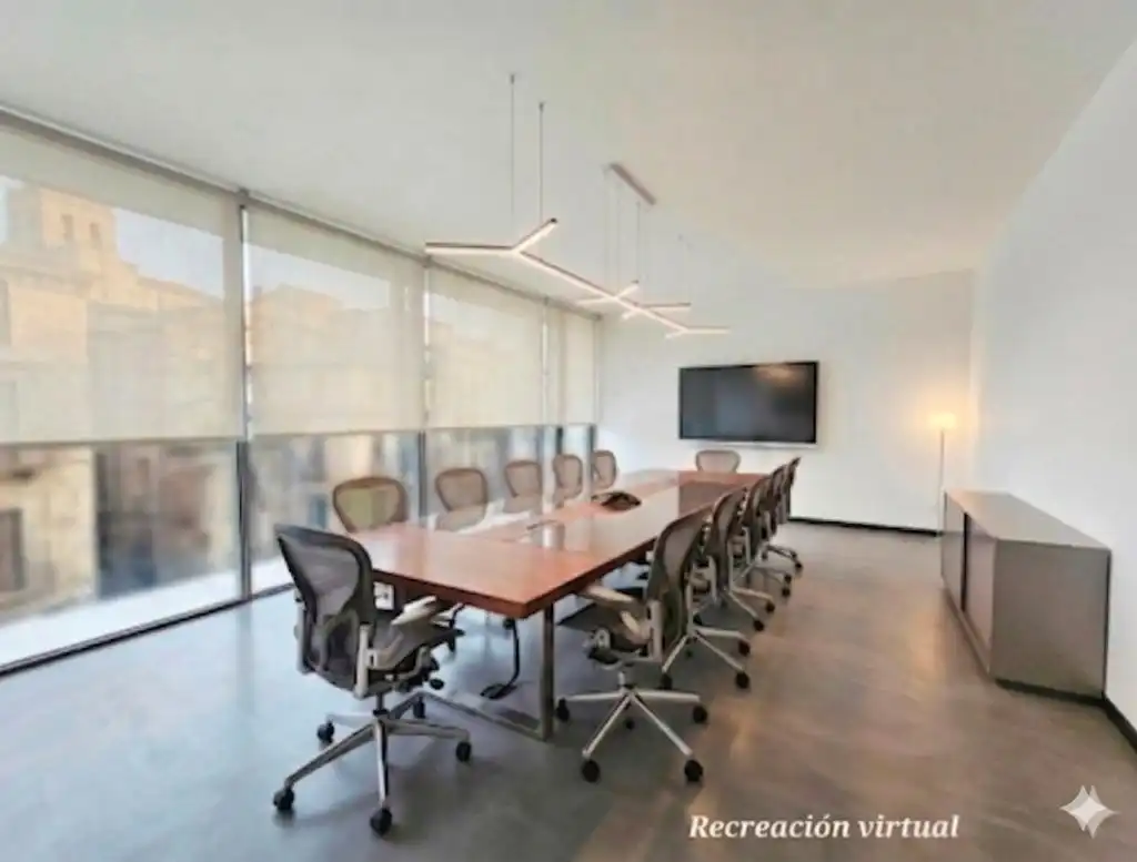 Casa o chalet en venta en Sevilla con Aire acondicionado, Calefacción y Terraza