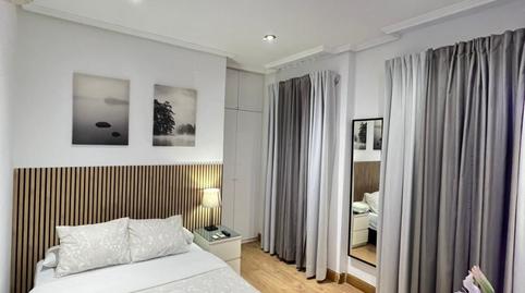 Foto 2 de Estudi de lloguer a Justicia - Chueca,  Madrid Capital